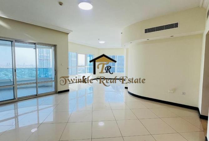 15583307 - Property Main Image