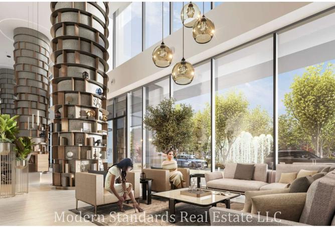14920481 - Property Image 3
