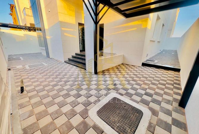 15914494 - Property Image 2