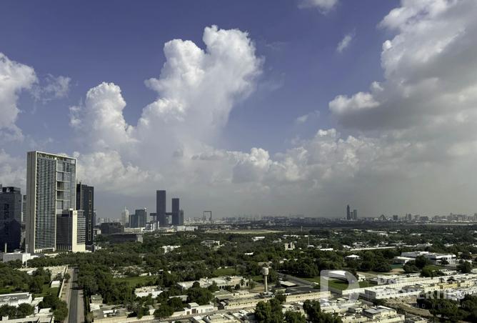 15589759 - Property Image 2