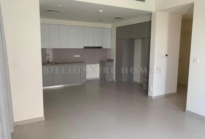 15203996 - Property Image 3