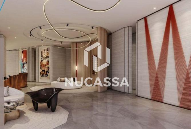 16047659 - Property Image 3