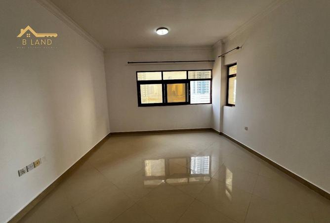 15527760 - Property Image 3