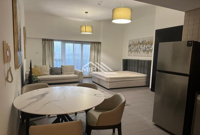 14999190 - Property Main Image