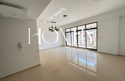 Apartment - 2 Bedrooms - 3 Bathrooms for rent in Laya Residences - Jumeirah Village Circle - Dubai