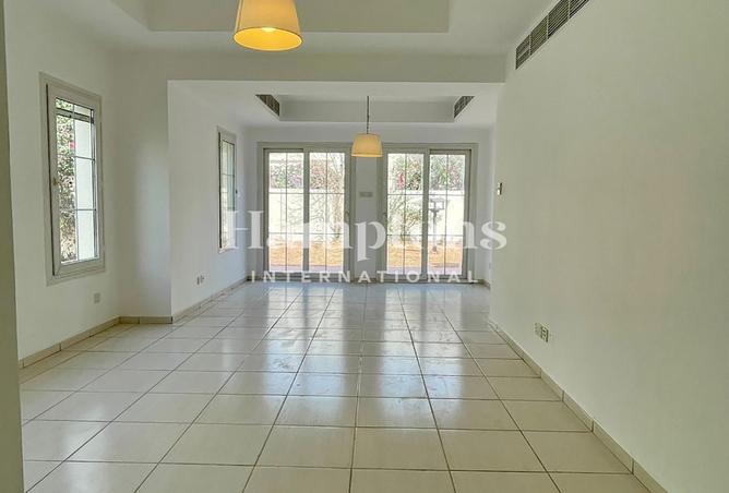 15652620 - Property Image 2