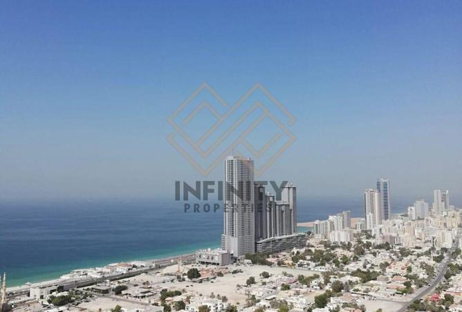 15737287 - الصورة الرئيسية للعقار