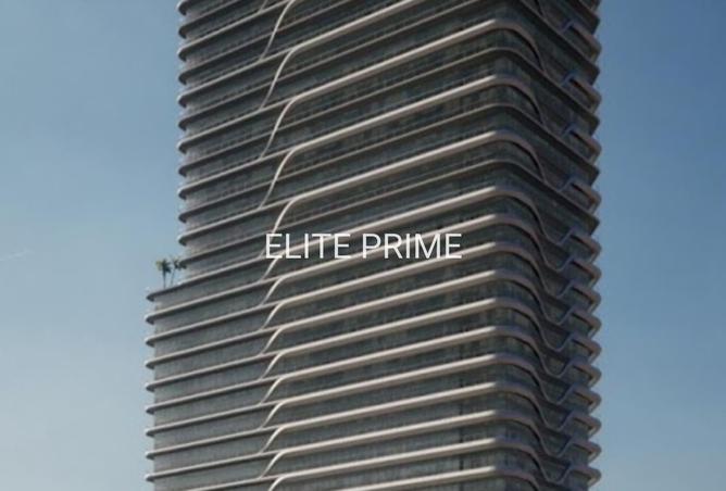 15169582 - Property Image 2