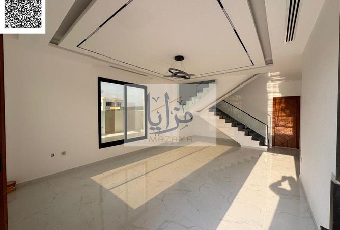 15314851 - صورة العقار 3
