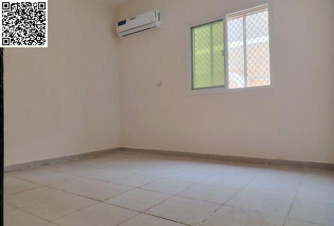 14796420 - صورة العقار 3