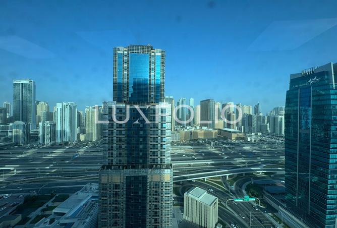 15567440 - صورة العقار 2