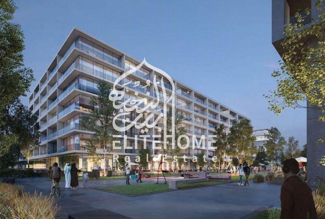 15169174 - Property Main Image