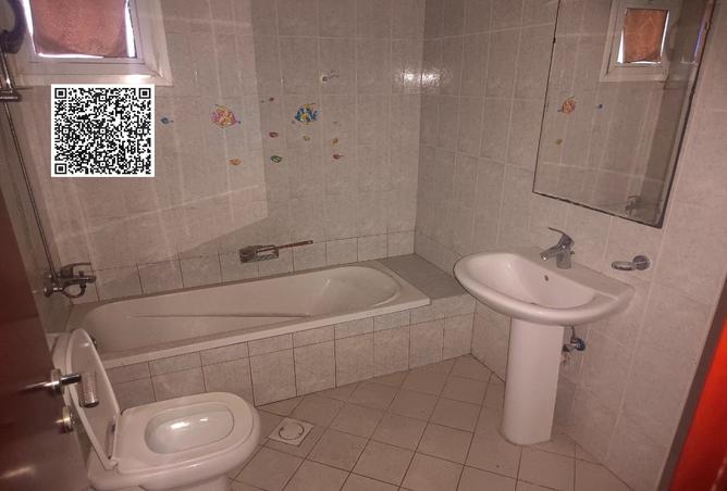 15245796 - Property Image 3