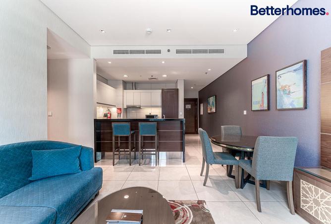 15655163 - Property Image 2