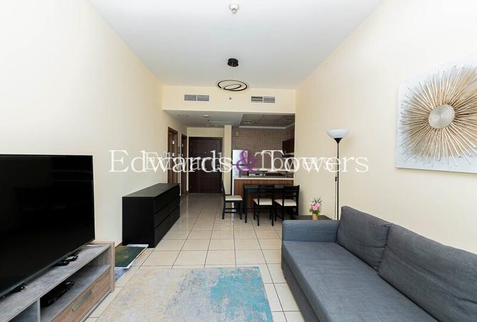 14788300 - Property Main Image
