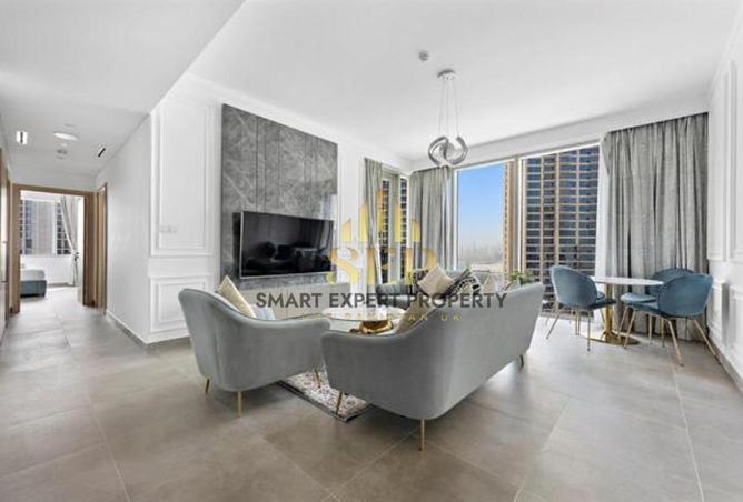 15550269 - صورة العقار 3