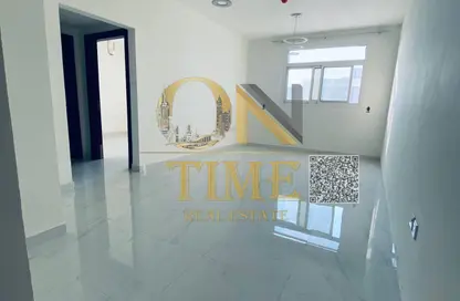 Apartment - 1 Bedroom - 2 Bathrooms for rent in Al Jurf 3 - Al Jurf - Ajman Downtown - Ajman