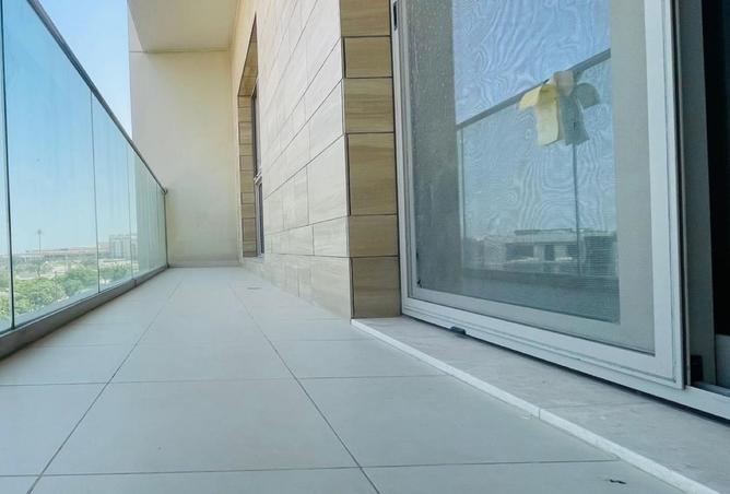 15357413 - Property Image 2