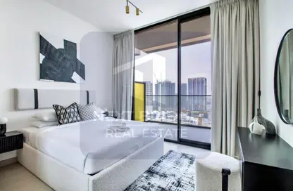 شقة - 2 غرف نوم - 2 حمامات للايجار في بن غاطي عنبر - منطقة 11 - قرية الجميرا سركل - دبي شقة - 2 غرف نوم - 2 حمامات للايجار في بن غاطي عنبر - منطقة 11 - قرية الجميرا سركل - دبي