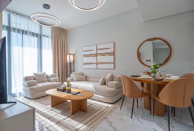 15677403 - Property Main Image