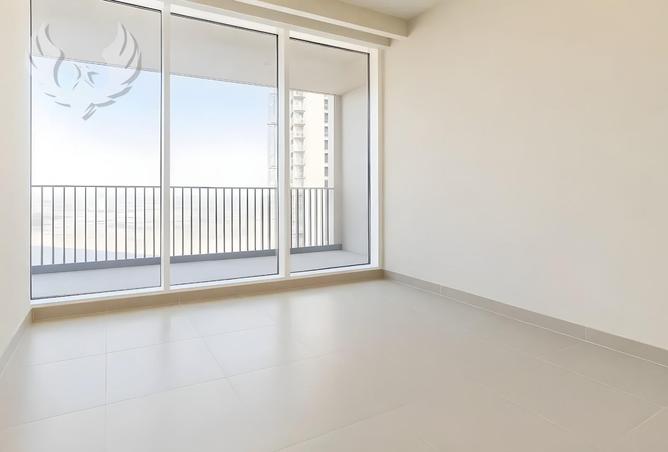 15956068 - Property Image 3