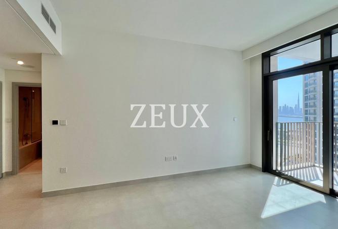 15639278 - صورة العقار 2