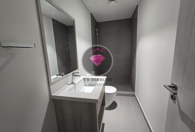 15965687 - صورة العقار 3