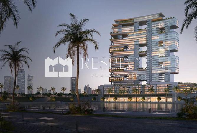 15664169 - صورة العقار 3