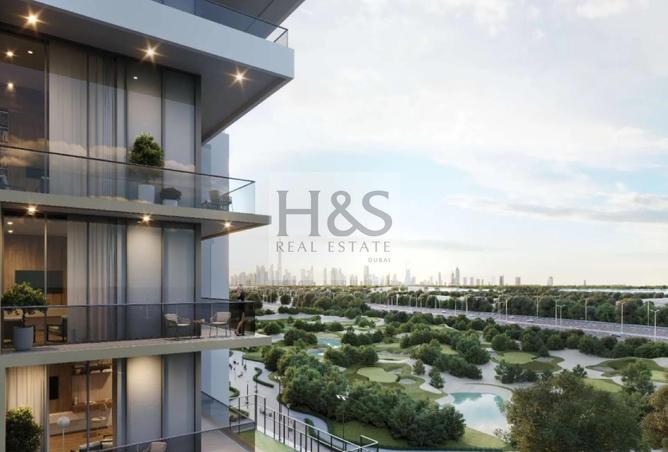 15937228 - صورة العقار 3