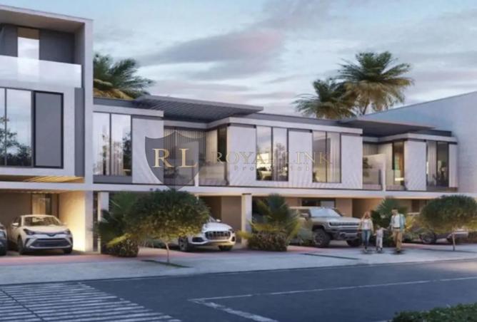 15919116 - صورة العقار 2