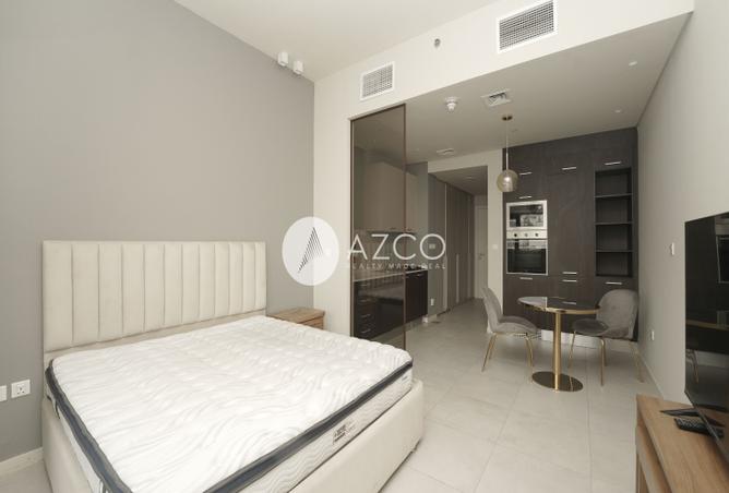 14695685 - Property Main Image