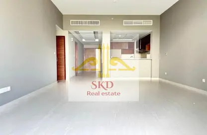 Apartment - 2 Bedrooms - 2 Bathrooms for rent in Park Gate Residence 1 - Park Gate Residences - Al Kifaf - Zabeel - Dubai