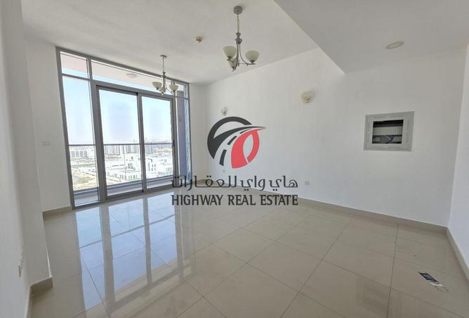 15434254 - Property Image 2