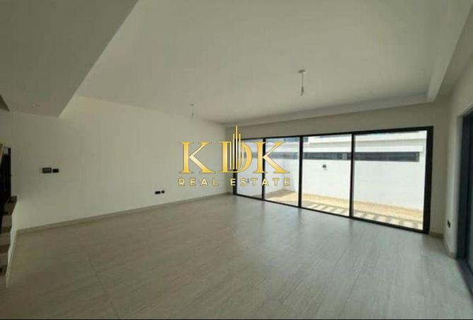 15259755 - صورة العقار 2