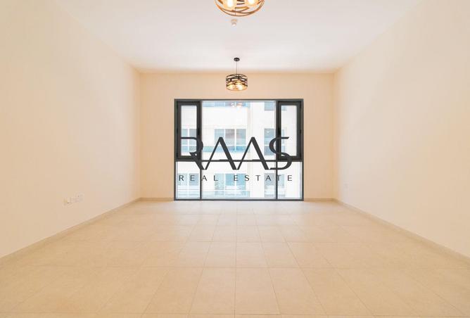 15798803 - صورة العقار 2