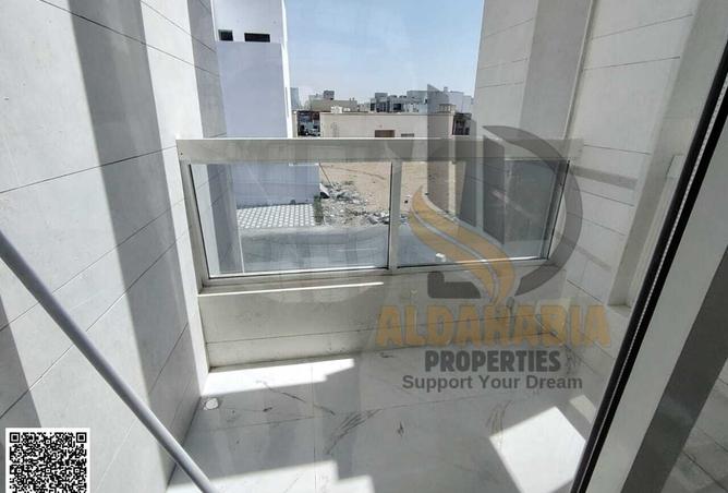 14248742 - صورة العقار 3