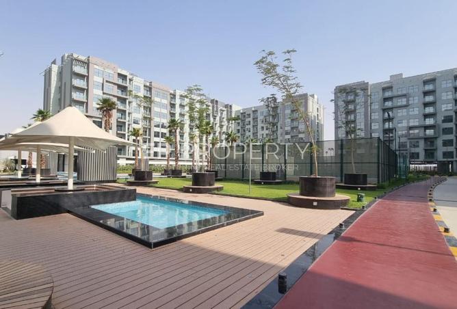 15763883 - الصورة الرئيسية للعقار