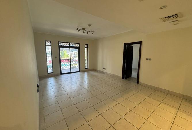 15300374 - Property Image 2