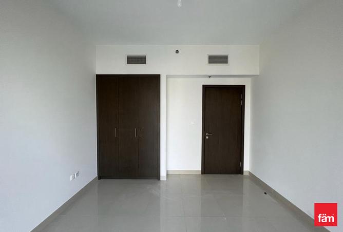 15682959 - Property Image 2