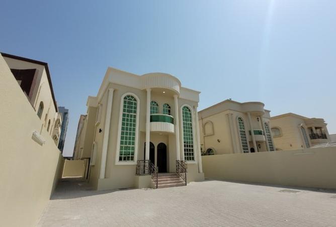 15599324 - Property Image 3