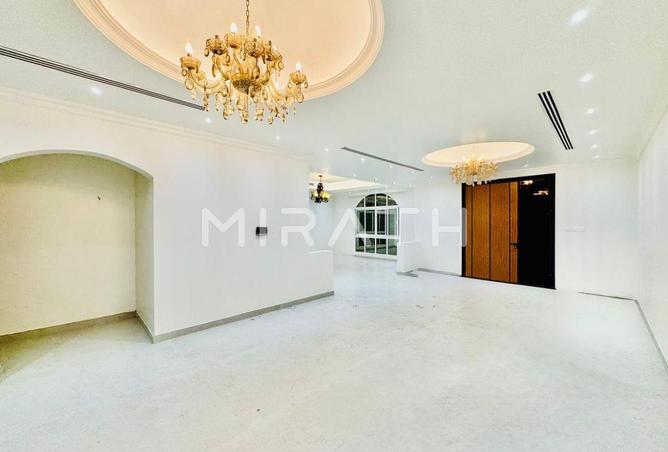 15499694 - Property Image 2