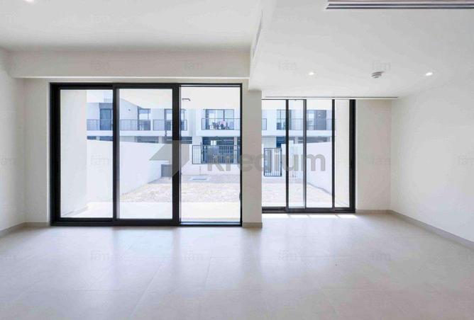 16078494 - صورة العقار 2