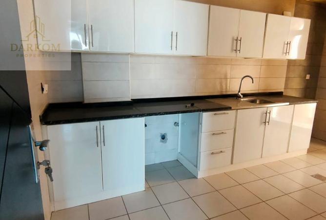 16086205 - Property Image 3