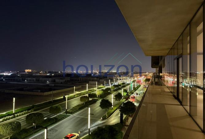 15750170 - Property Image 3