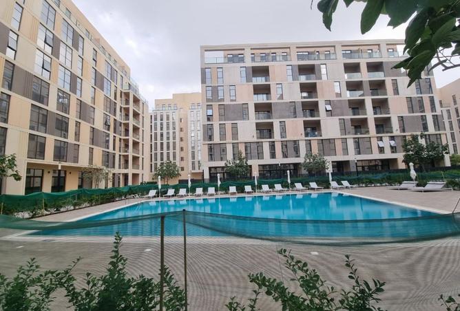 15420859 - الصورة الرئيسية للعقار