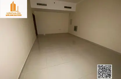 Apartment - 1 Bedroom - 2 Bathrooms for rent in Al Jurf 2 - Al Jurf - Ajman Downtown - Ajman
