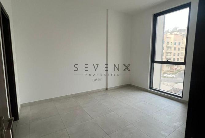 15574362 - صورة العقار 2