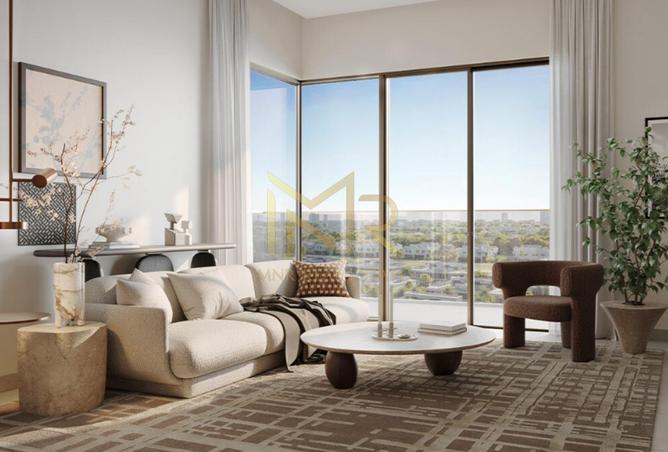 15533333 - Property Image 2