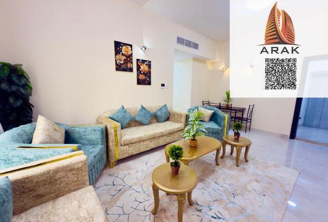 15977289 - الصورة الرئيسية للعقار