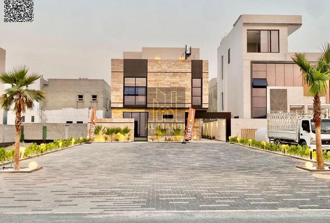 15826655 - Property Main Image